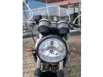 Klikněte pro detailní foto č. 8 - Honda CB 600 F Hornet
