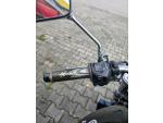 Klikněte pro detailní foto č. 9 - Honda CB 600 F Hornet