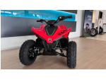 Klikněte pro detailní foto č. 2 - CFMOTO Gladiator X110 LE SKLADEM