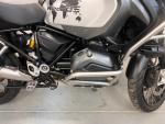 Klikněte pro detailní foto č. 12 - BMW R 1200 GS Adventure TOP