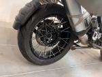 Klikněte pro detailní foto č. 13 - BMW R 1200 GS Adventure TOP