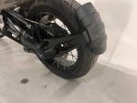 Klikněte pro detailní foto č. 4 - BMW R 1200 GS Adventure TOP