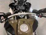 Klikněte pro detailní foto č. 7 - BMW R 1200 GS Adventure TOP