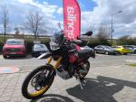 Klikněte pro detailní foto č. 5 - Aprilia Tuareg 660 Rally 2025 - 4 roky záruka