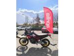 Klikněte pro detailní foto č. 6 - Aprilia Tuareg 660 Rally 2025 - 4 roky záruka