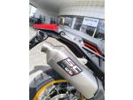 Klikněte pro detailní foto č. 8 - Aprilia Tuareg 660 Rally 2025 - 4 roky záruka