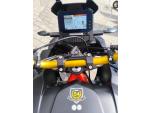 Klikněte pro detailní foto č. 11 - Aprilia Tuareg 660 Rally 2025 - 4 roky záruka