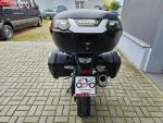 Klikněte pro detailní foto č. 5 - Suzuki V-Strom 1050 ABS