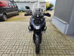 Klikněte pro detailní foto č. 7 - Suzuki V-Strom 1050 ABS