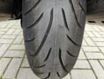 Klikněte pro detailní foto č. 10 - BMW K 1600 GT ABS