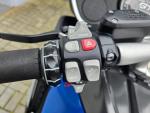 Klikněte pro detailní foto č. 9 - BMW K 1600 GT ABS
