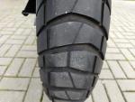 Klikněte pro detailní foto č. 11 - Honda CRF 1100 L Africa Twin Adventure Sports DCT ABS