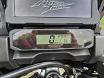 Klikněte pro detailní foto č. 12 - Honda CRF 1100 L Africa Twin Adventure Sports DCT ABS