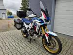 Klikněte pro detailní foto č. 1 - Honda CRF 1100 L Africa Twin Adventure Sports DCT ABS