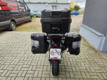 Klikněte pro detailní foto č. 5 - Honda CRF 1100 L Africa Twin Adventure Sports DCT ABS