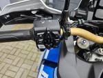 Klikněte pro detailní foto č. 9 - Honda CRF 1100 L Africa Twin Adventure Sports DCT ABS