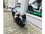 Klikněte pro detailní foto č. 3 - Jawa Perak + brašny SHAD