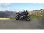Klikněte pro detailní foto č. 2 - BMW M 1000 XR