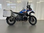 Klikněte pro detailní foto č. 5 - BMW R 1300 GS, Premium Selection, 10.350 km
