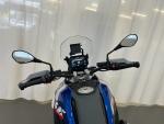 Klikněte pro detailní foto č. 3 - BMW R 1300 GS