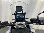 Klikněte pro detailní foto č. 6 - BMW R 1300 GS