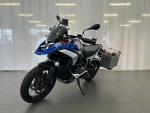 Detail nabídky - BMW R 1300 GS