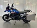 Klikněte pro detailní foto č. 2 - BMW R 1300 GS