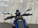 Klikněte pro detailní foto č. 3 - BMW R 1300 GS