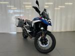 Klikněte pro detailní foto č. 4 - BMW R 1300 GS