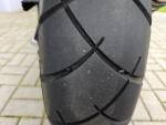 Klikněte pro detailní foto č. 11 - Suzuki DL 1000 V-Strom ABS
