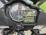 Klikněte pro detailní foto č. 12 - Suzuki DL 1000 V-Strom ABS