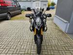Klikněte pro detailní foto č. 7 - Suzuki DL 1000 V-Strom ABS