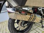 Klikněte pro detailní foto č. 9 - Suzuki DL 1000 V-Strom ABS
