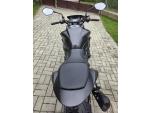 Klikněte pro detailní foto č. 10 - Suzuki GSX 750 S