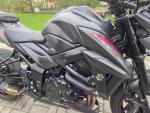 Klikněte pro detailní foto č. 12 - Suzuki GSX 750 S
