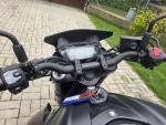 Klikněte pro detailní foto č. 13 - Suzuki GSX 750 S
