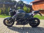Klikněte pro detailní foto č. 5 - Suzuki GSX 750 S-sleva do konce měsíce