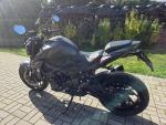 Klikněte pro detailní foto č. 6 - Suzuki GSX 750 S-sleva do konce měsíce