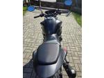 Klikněte pro detailní foto č. 7 - Suzuki GSX 750 S-sleva do konce měsíce