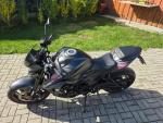 Klikněte pro detailní foto č. 10 - Suzuki GSX 750 S-sleva do konce měsíce