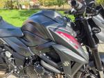 Klikněte pro detailní foto č. 13 - Suzuki GSX 750 S-sleva do konce měsíce