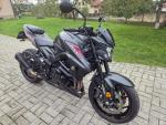 Klikněte pro detailní foto č. 2 - Suzuki GSX 750 S