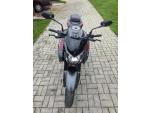 Klikněte pro detailní foto č. 3 - Suzuki GSX 750 S
