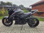 Klikněte pro detailní foto č. 5 - Suzuki GSX 750 S