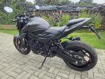 Klikněte pro detailní foto č. 6 - Suzuki GSX 750 S