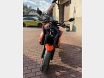 Detail nabídky - KTM 1390 Super Duke R Orange