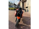 Klikněte pro detailní foto č. 1 - KTM 1390 Super Duke R Orange