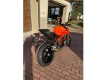 Klikněte pro detailní foto č. 3 - KTM 1390 Super Duke R Orange