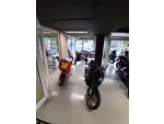Klikněte pro detailní foto č. 13 - Yamaha MT-09 Y-AMT