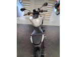Klikněte pro detailní foto č. 12 - Yamaha MT-09 Y-AMT